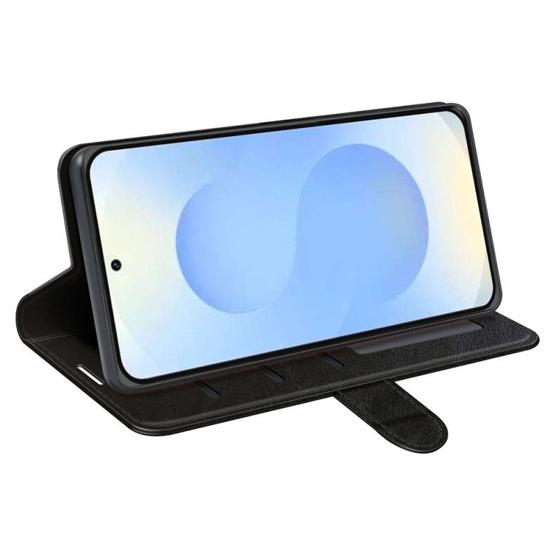 Kuoret Samsung Galaxy S26 Plus Vintage