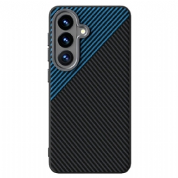 Kuori Samsung Galaxy S26 Plus Abeel Hiilikuitumagneettinen Kiinnike