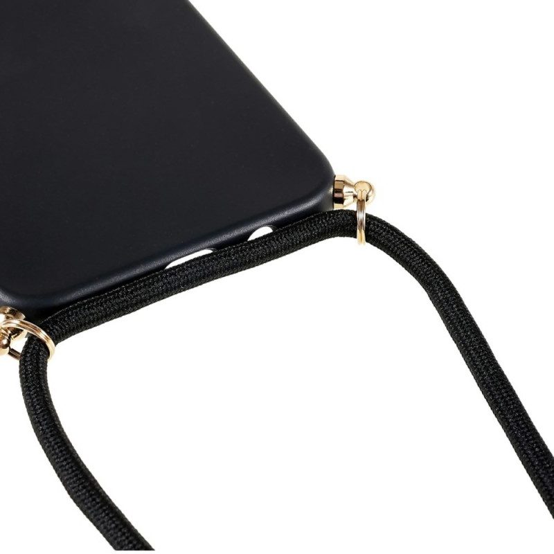 Kuori Samsung Galaxy S26 Plus Biohajoava