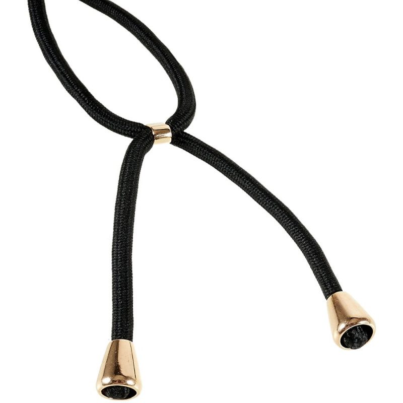 Kuori Samsung Galaxy S26 Plus Biohajoava