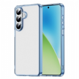 Kuori Samsung Galaxy S26 Plus Hybridi