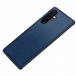 Kuori Samsung Galaxy S26 Plus Litsikuvio Suojakuori