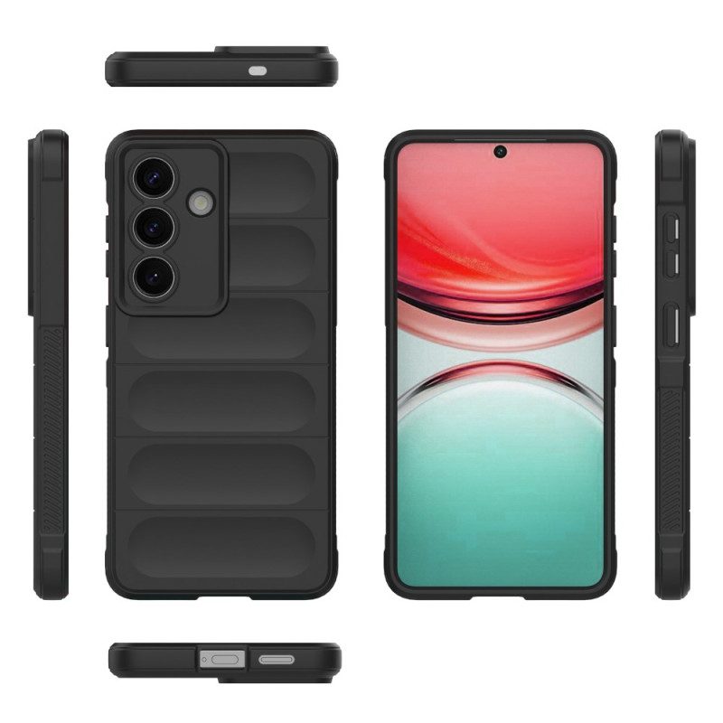 Kuori Samsung Galaxy S26 Plus Liukumaton Suojakuori