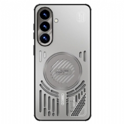 Kuori Samsung Galaxy S26 Plus Magneettinen Abeel