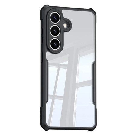 Kuori Samsung Galaxy S26 Plus Xundd