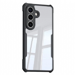 Kuori Samsung Galaxy S26 Plus Xundd