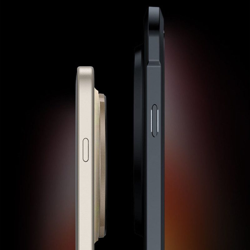 Kuori Samsung Galaxy S26 Plus Xundd