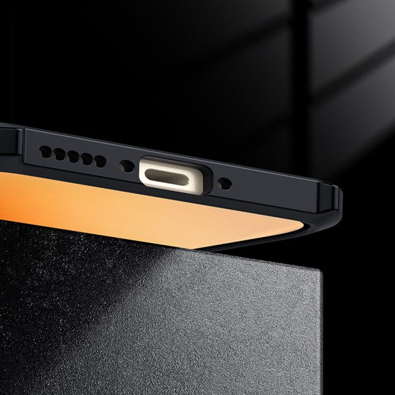 Kuori Samsung Galaxy S26 Plus Xundd