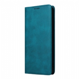 Nahkakotelo Samsung Galaxy S26 Plus Rfid-suojaus