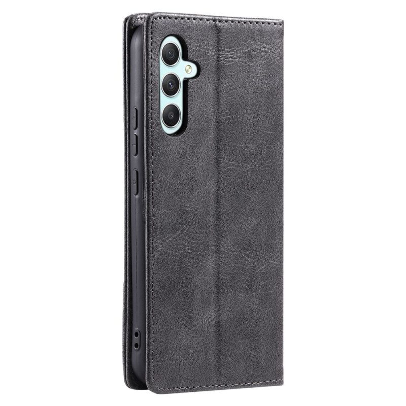 Nahkakotelo Samsung Galaxy S26 Plus Ttudrch