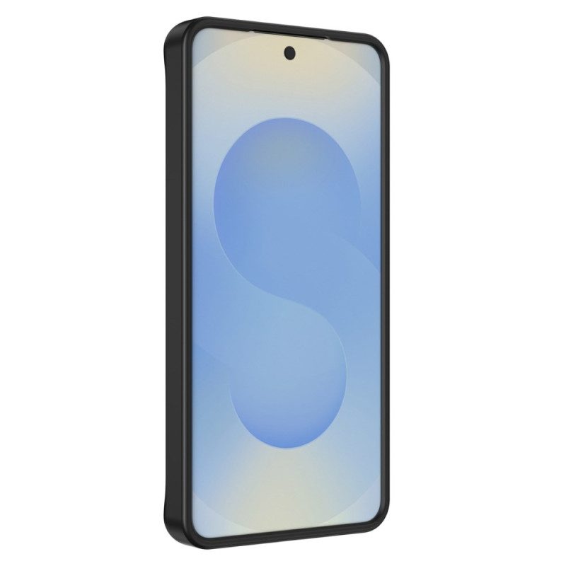 Puhelinkuoret Samsung Galaxy S26 Plus Pyörivä Magneettinen Kiinnike