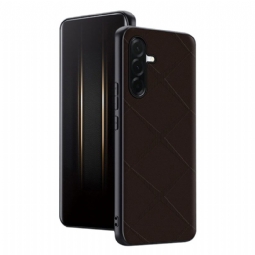 Puhelinkuoret Samsung Galaxy S26 Plus X-kuvio