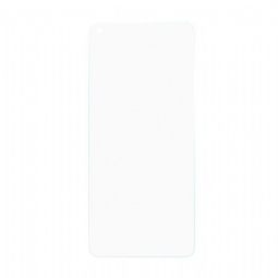 Realme 8/8 Pro Karkaistu Lasi Näytönsuoja