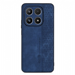 Case Xiaomi 15t Puhelinkuoret Azns