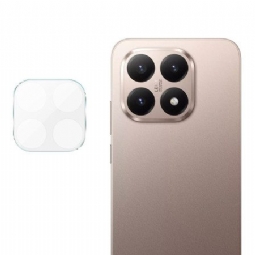 Karkaistusta Lasista Valmistettu Linssinsuoja Xiaomi 15t