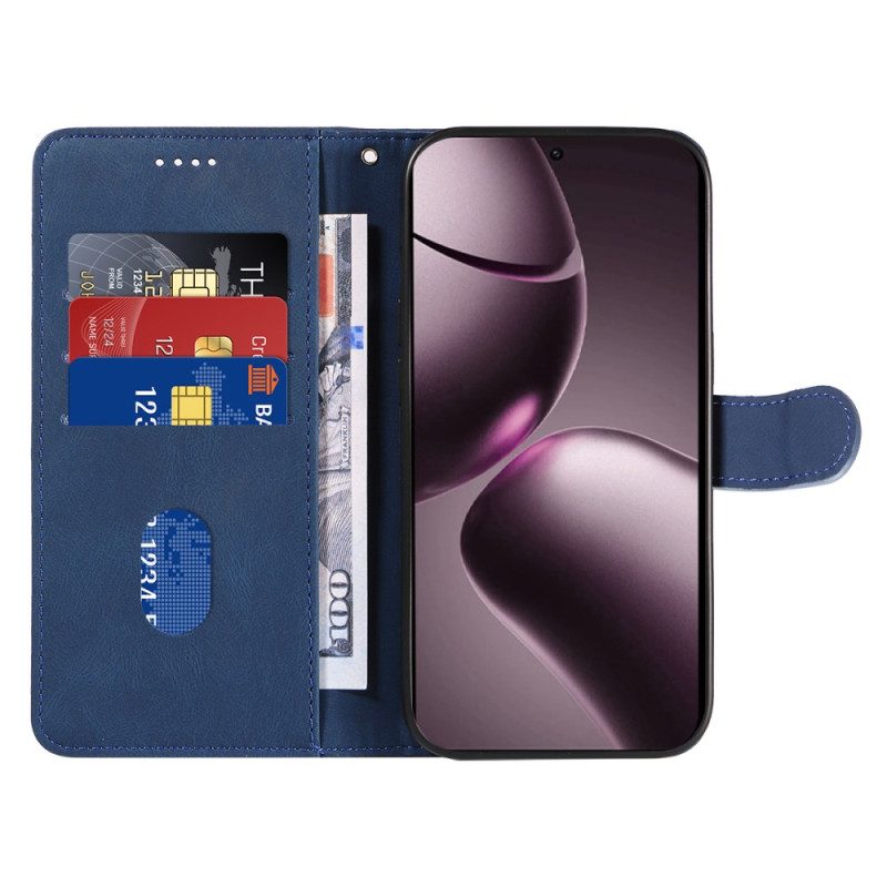 Kotelot Xiaomi 15t Aaltoileva