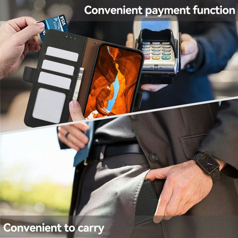 Kotelot Xiaomi 15t Abeel Suojakuori