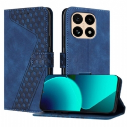 Kotelot Xiaomi 15t Kuvio 7