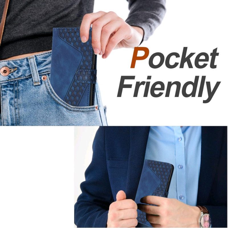 Kotelot Xiaomi 15t Kuvio 7