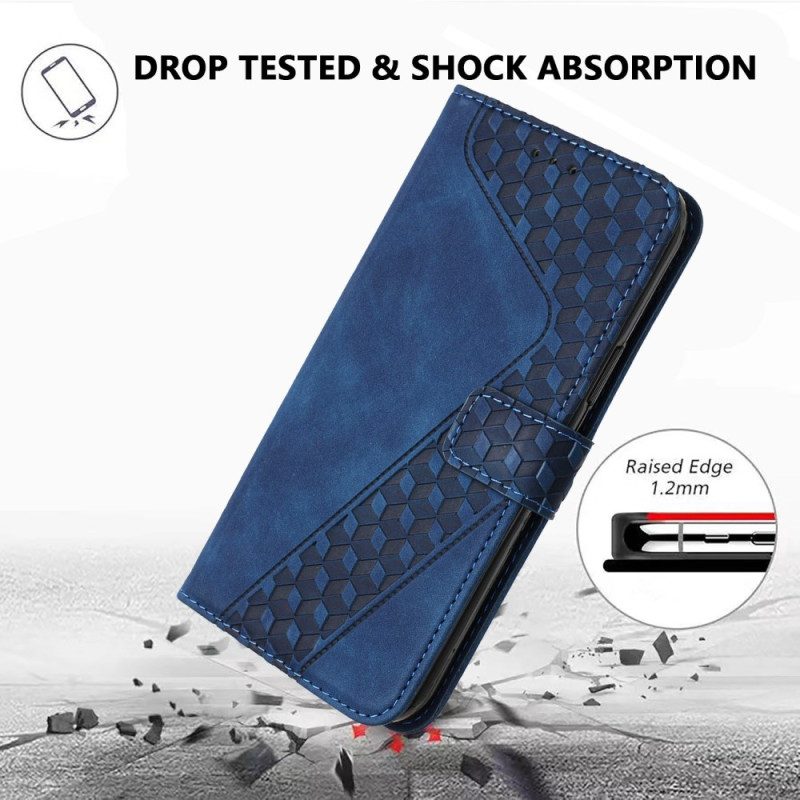 Kotelot Xiaomi 15t Kuvio 7