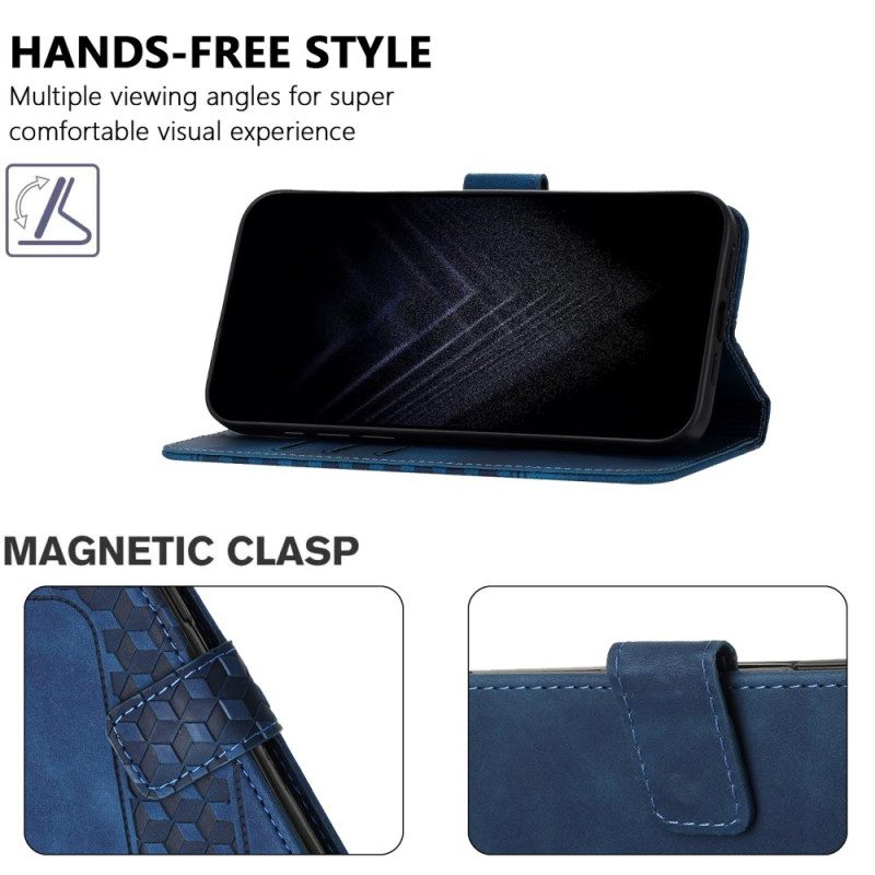 Kotelot Xiaomi 15t Kuvio 7