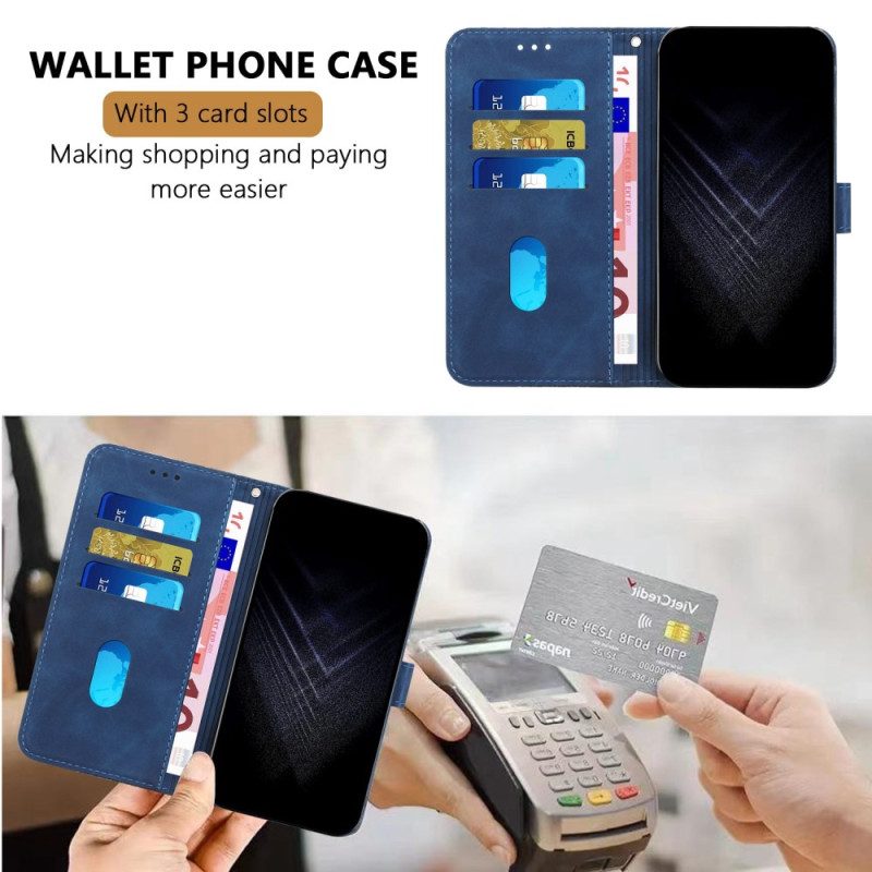 Kotelot Xiaomi 15t Kuvio 7