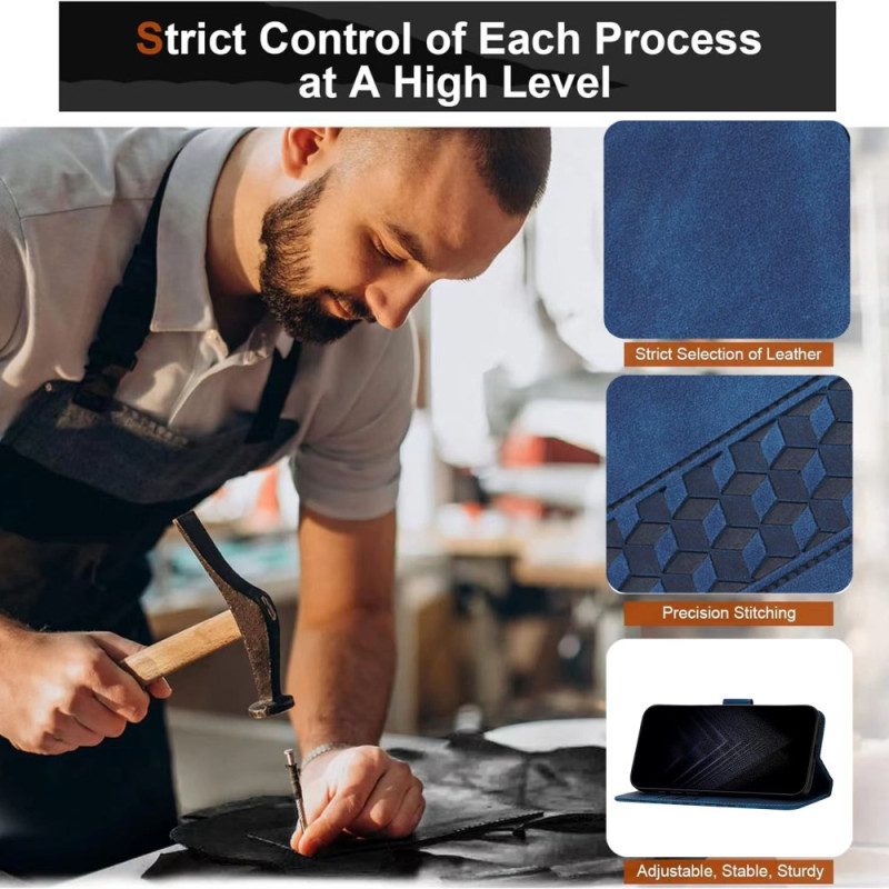 Kotelot Xiaomi 15t Kuvio 7