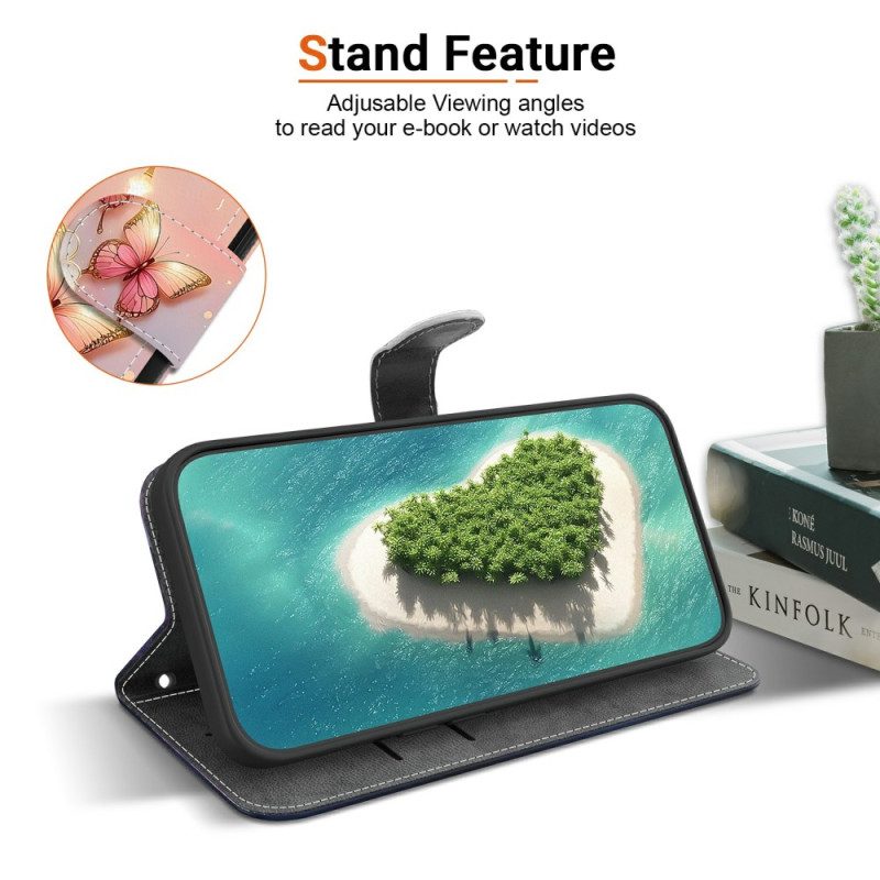 Kotelot Xiaomi 15t Nallekarhurakkaus