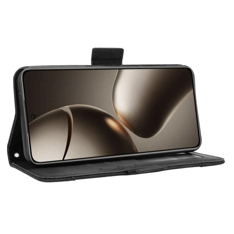 Kotelot Xiaomi 15t Puhelinkuoret Monikortti