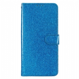 Kotelot Xiaomi 15t Puhelinkuoret Paljetit