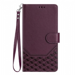 Kotelot Xiaomi 15t Puhelinkuoret Timanttikoristeet