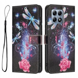 Kotelot Xiaomi 15t Sudenkorennot Suojakuori