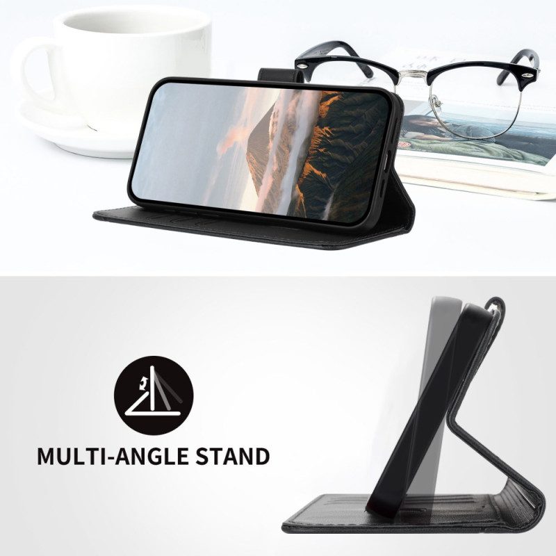 Kotelot Xiaomi 15t Taiteellinen Kuvio