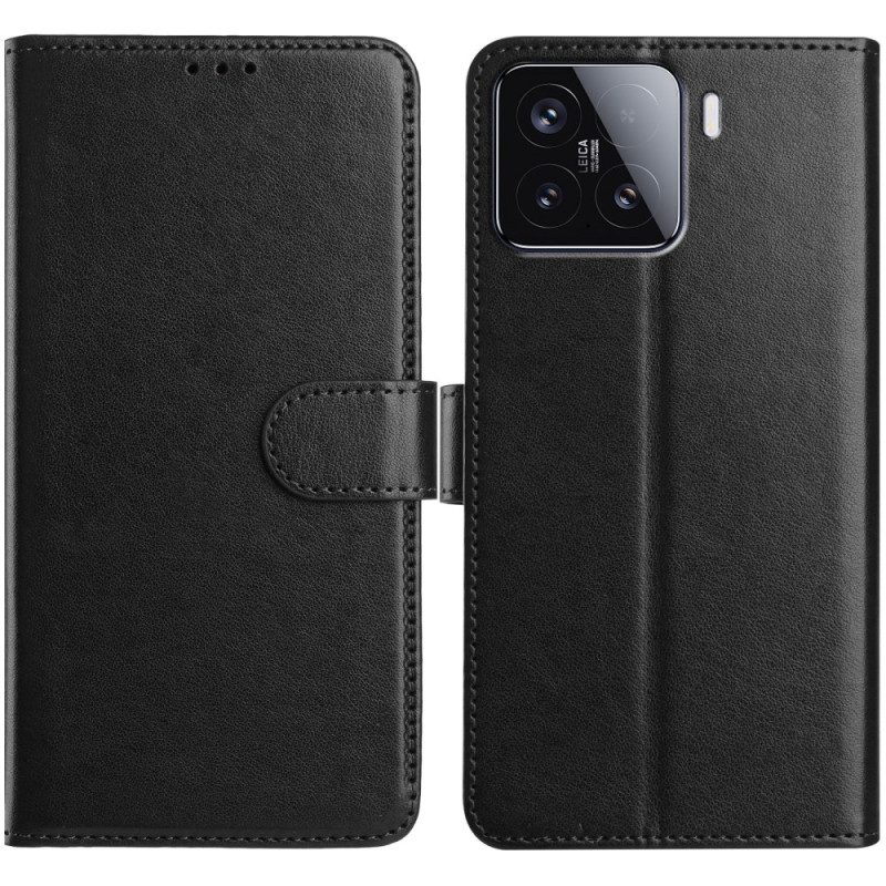 Kuoret Xiaomi 15t 8 Kortinpidikettä