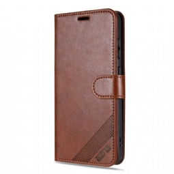 Kuoret Xiaomi 15t Azns