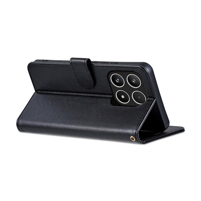 Kuoret Xiaomi 15t Azns