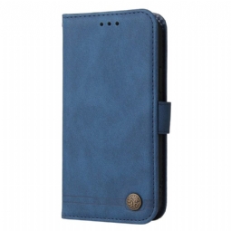 Kuoret Xiaomi 15t Lompakko