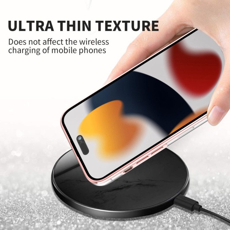 Kuori Xiaomi 15t Kadem