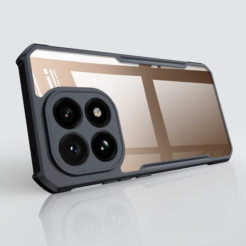 Puhelinkuoret Xiaomi 15t Xundd