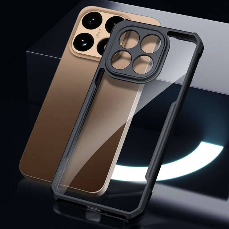 Puhelinkuoret Xiaomi 15t Xundd