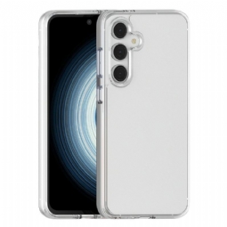 Case Samsung Galaxy S25 Fe Puhelinkuoret Amorous