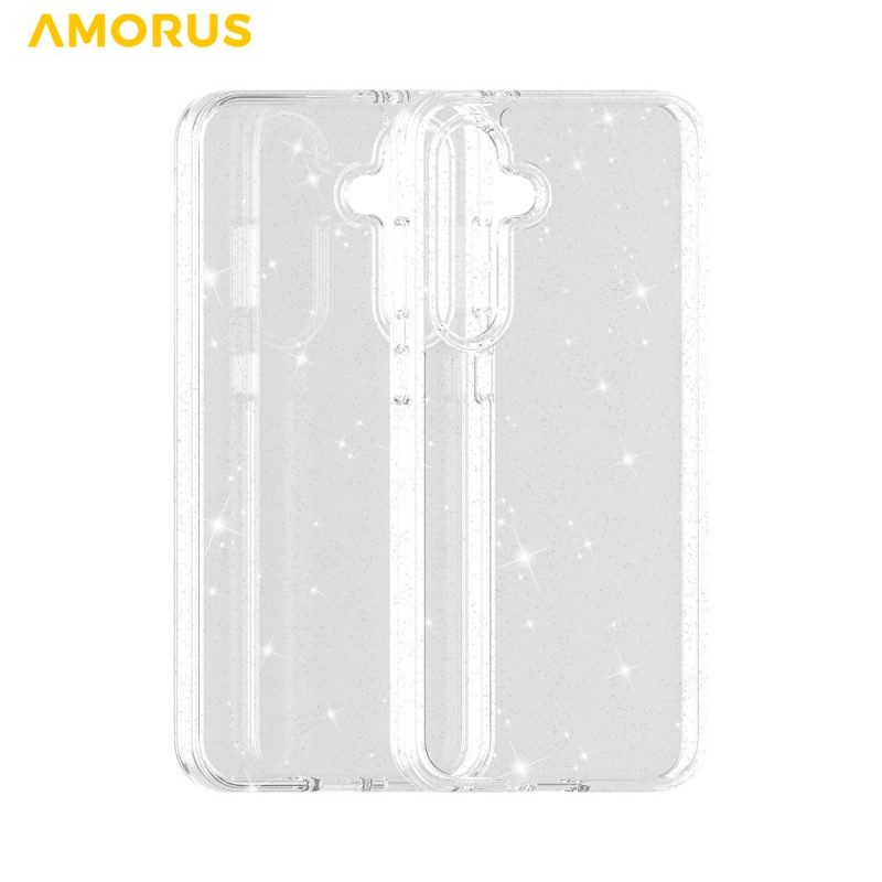 Case Samsung Galaxy S25 Fe Puhelinkuoret Amorous