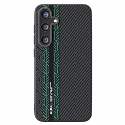 Case Samsung Galaxy S25 Fe Puhelinkuoret Magsafe-yhteensopiva Muotoilu Abeel