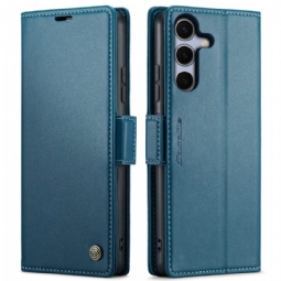 Kotelot Samsung Galaxy S25 Fe Caseme