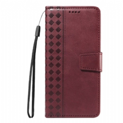 Kotelot Samsung Galaxy S25 Fe Friisi