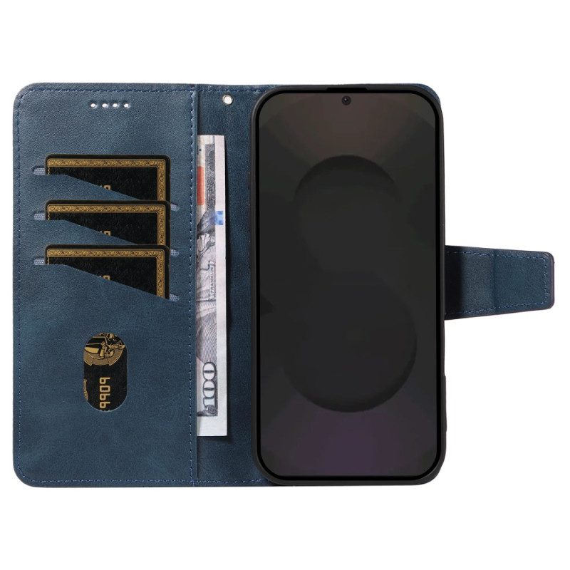 Kotelot Samsung Galaxy S25 Fe Friisi