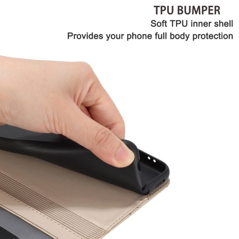 Kotelot Samsung Galaxy S25 Fe Kissakuvio Ja Hihna