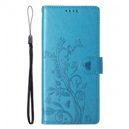 Kotelot Samsung Galaxy S25 Fe Kukallinen Suojakuori