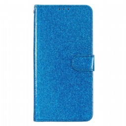 Kotelot Samsung Galaxy S25 Fe Paljetit