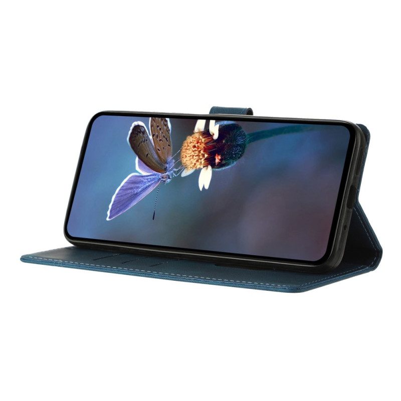 Kotelot Samsung Galaxy S25 Fe Puhelinkuoret Kolmiokuvio